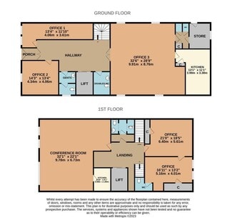 More details for 35 The Strand, Bude - Office for Sale