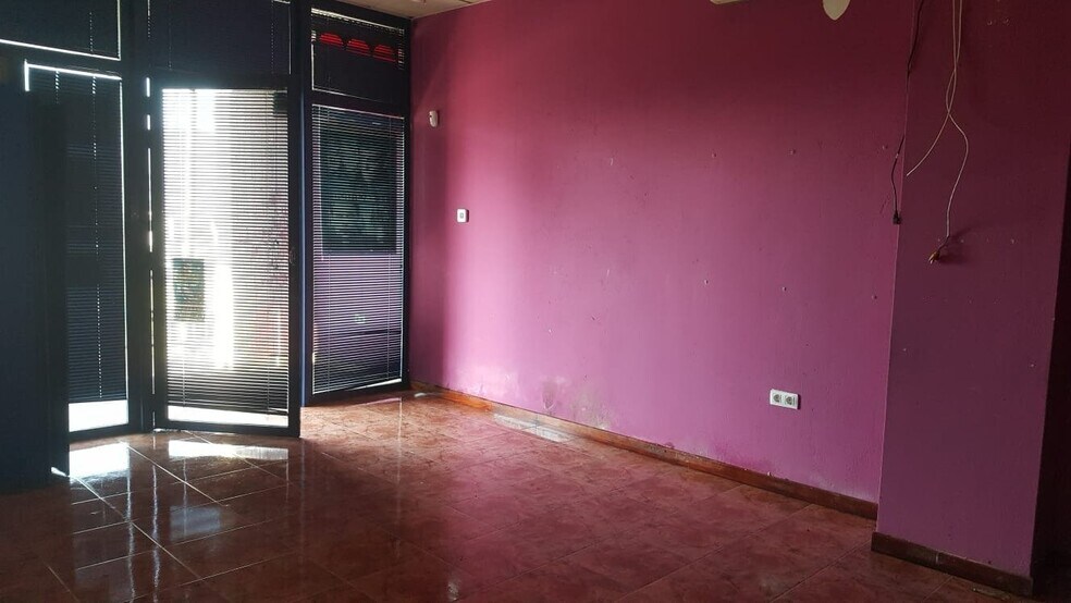 Rua Estromil, 2, Mondariz, Pontevedra à vendre - Photo intérieure - Image 3 de 4