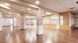 More details for Office for Lease