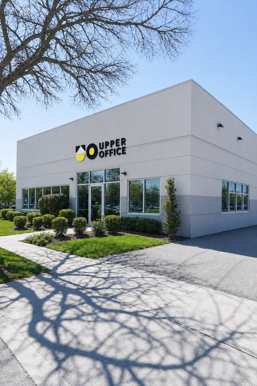920 Railroad Ave, Woodmere, NY for lease Building Photo- Image 1 of 7