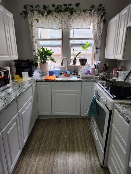 3408 Stevens Ave S, Minneapolis, MN for sale - Building Photo - Image 3 of 15