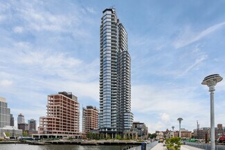 Plus de détails pour 21 India St, Brooklyn, NY - Commerce de détail à louer