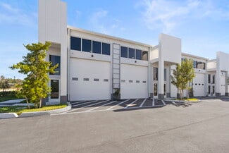 More details for 3588 Plover Ave, Naples, FL - Office for Lease