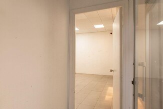 More details for Retail for Lease