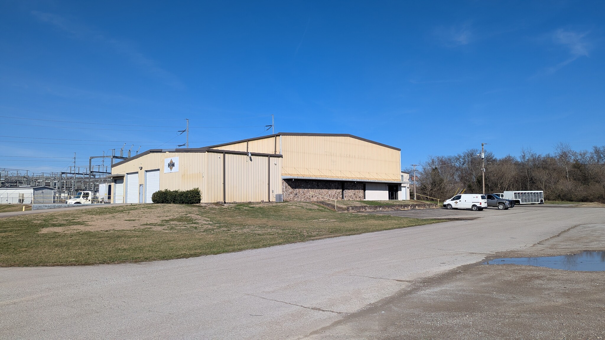 121 Bennett Dr, Pulaski, TN for sale Primary Photo- Image 1 of 7