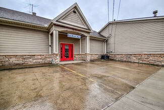 More details for 4199 Main St, Perry, OH - Flex for Sale
