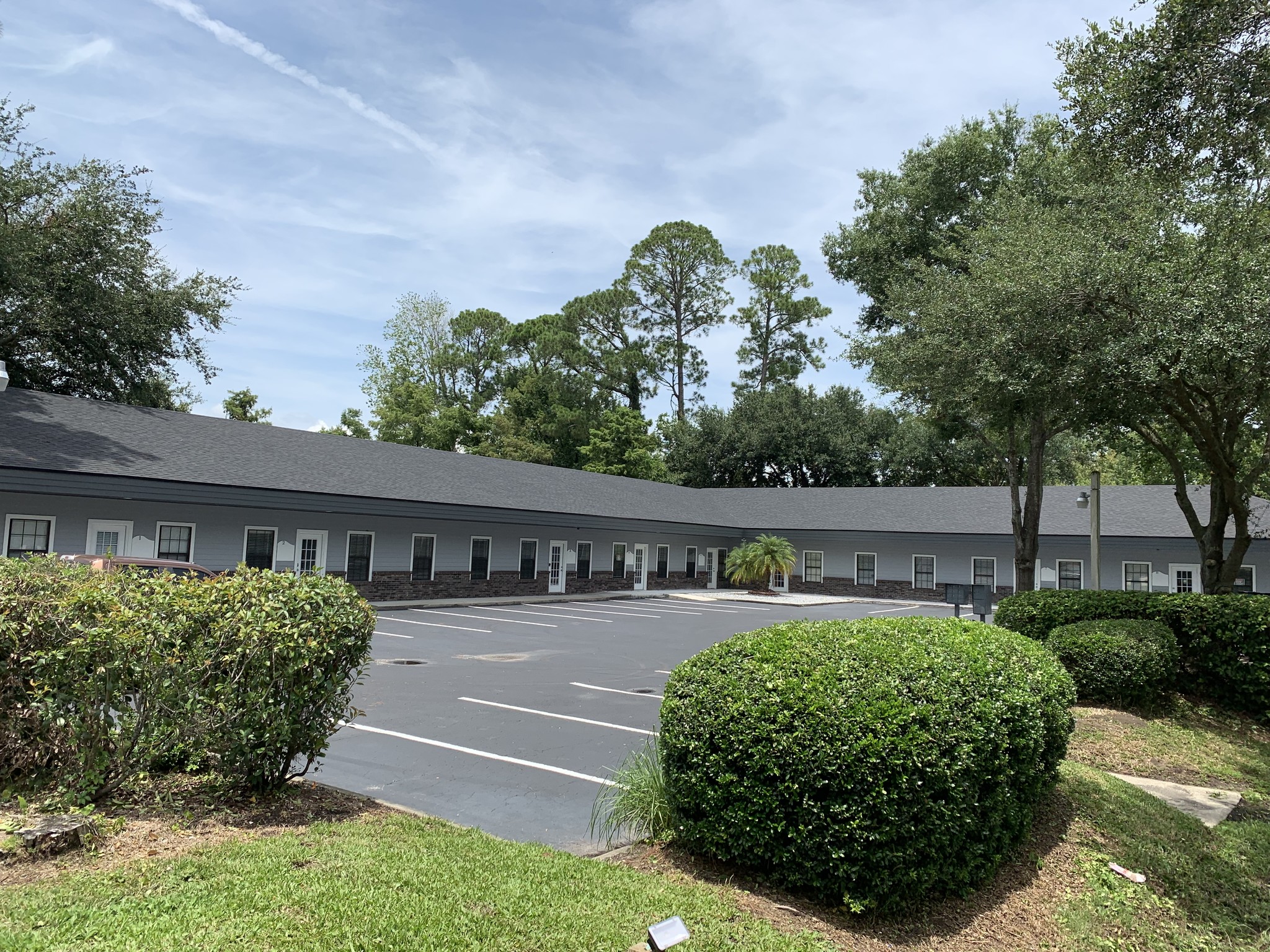 4243 Sunbeam Rd, Jacksonville, FL for sale Building Photo- Image 1 of 1