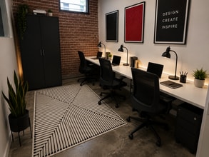 120 E 3rd St, Long Beach, CA for lease Interior Photo- Image 1 of 1