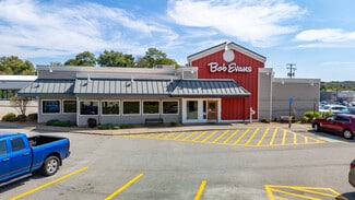 More details for 16230 Dresden Ave, East Liverpool, OH - Retail for Sale