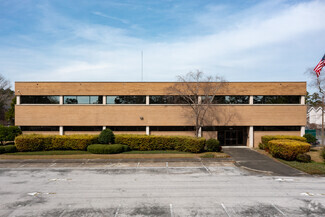 More details for 4000 Dr Martin Luther King Jr Blvd, New Bern, NC - Office for Lease