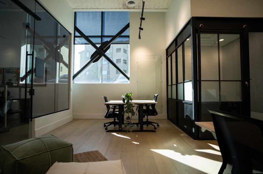 1090 Center Dr, Park City, UT à louer - Photo intérieure - Image 2 de 34