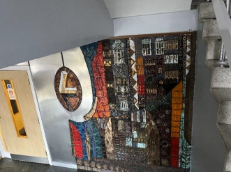 Bridle Way, Bootle à vendre Photo intérieure- Image 1 de 2