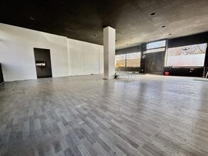 Commerce de détail dans Madrid, Madrid à louer Photo intérieure- Image 2 de 3