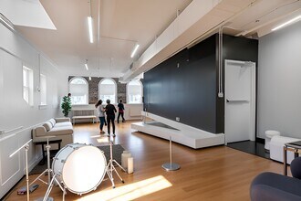 2011 Magazine St, New Orleans, LA for lease Building Photo- Image 2 of 7