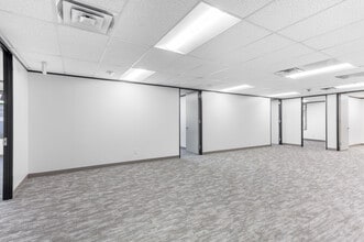 4005 Banister Ln, Austin, TX for lease Interior Photo- Image 1 of 4