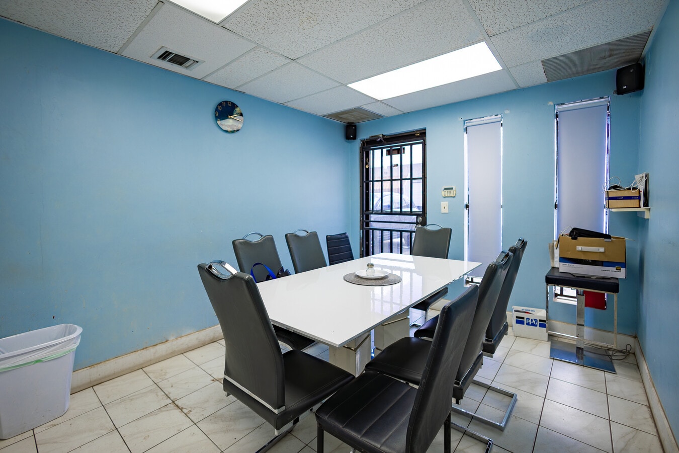 7301-7325 NW 56th St, Miami, FL 33166 - Unit 7313 -  - Interior Photo - Image 2 of 3