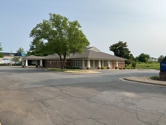 More details for 6200 Station Dr, Bealeton, VA - Office for Sale