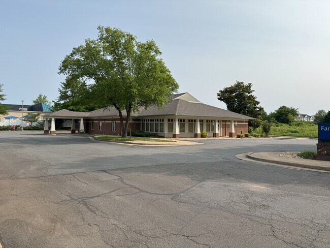 More details for 6200 Station Dr, Bealeton, VA - Office for Sale