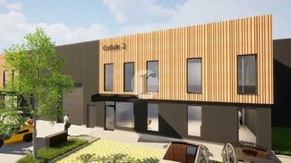 More details for Flex for Lease