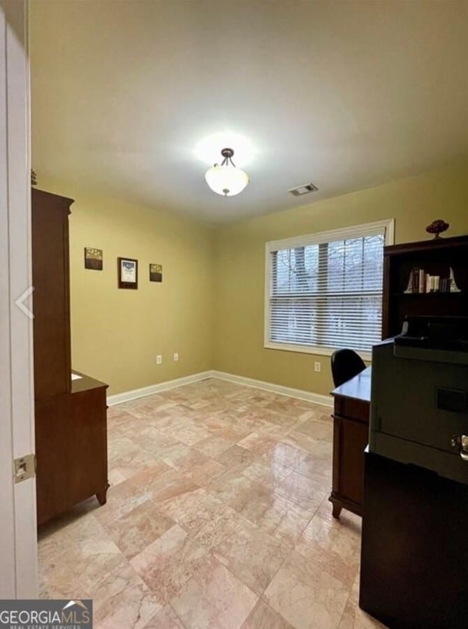 950 Dannon View, Atlanta, GA 30331 - Unit 4201 - - Interior Photo - Image 2 of 10