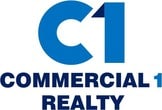 Commercial 1 Realty