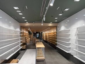 Carrer Anselm Clavé, 13, Granollers, Barcelona for lease Interior Photo- Image 1 of 13