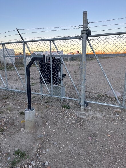 151 Tobin Way, Fort McMurray, AB for sale - Building Photo - Image 2 of 4