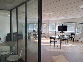Plus de détails pour Bureau à vendre