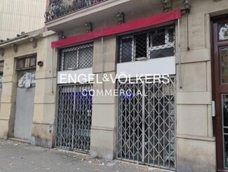 Plus de détails pour Multi-résidentiel à vendre