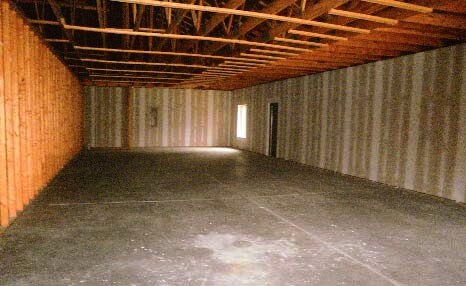 10564 N Main St, Archdale, NC à louer - Photo intérieure - Image 3 de 4