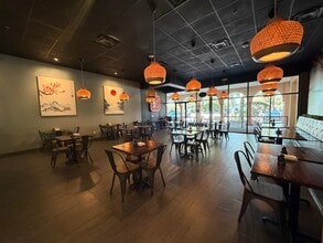 2910 Maguire Rd, Ocoee, FL for lease Interior Photo- Image 1 of 6