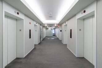 8251 Greensboro Dr, McLean, VA for lease Interior Photo- Image 1 of 7
