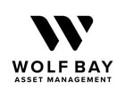 Wolf Bay Asset Management