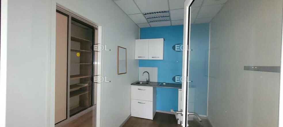 Flex dans Beynost à louer - Photo intérieure - Image 2 de 9