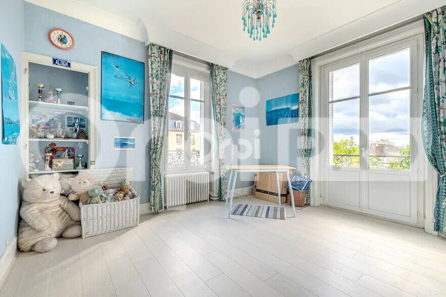 Office in Limoges for sale - Building Photo - Image 3 of 12