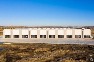 More details for 3422 W 114th St, Jenks, OK - Flex for Lease