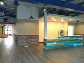 22 Buford Village Way, Buford, GA for lease Interior Photo- Image 1 of 19