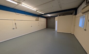 Park St, Gosport for lease Interior Photo- Image 2 of 3