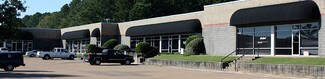 Plus de détails pour 3010 Lakeland Cv, Flowood, MS - Bureau/Commerce de détail, Local d'activités à louer