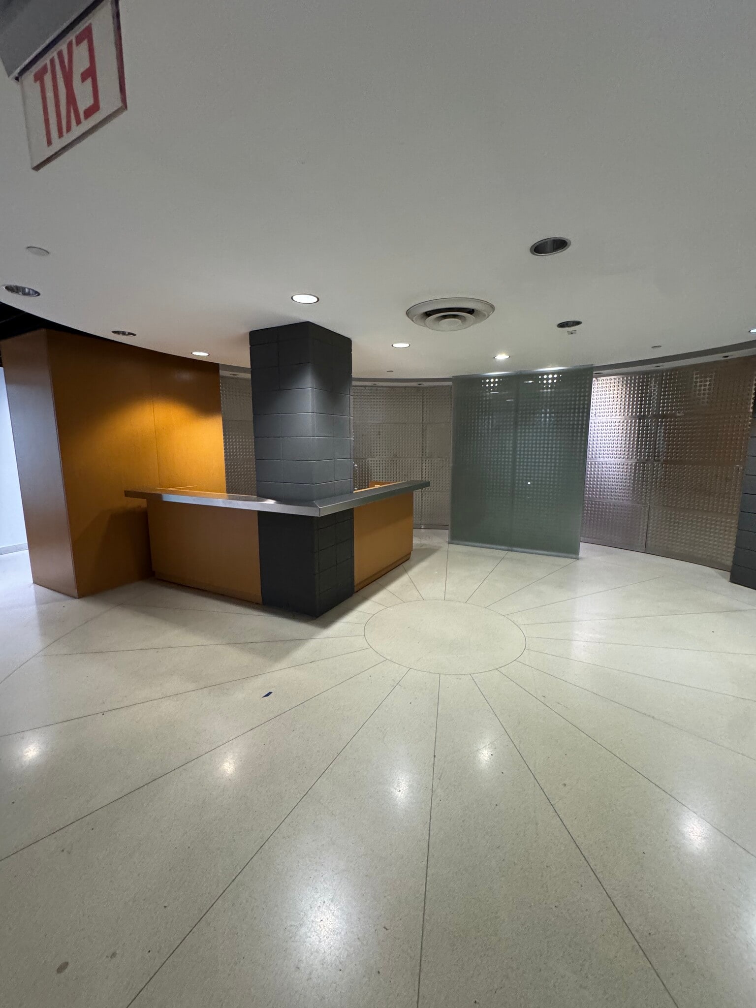 65 Broadway, New York, NY for lease Interior Photo- Image 1 of 3