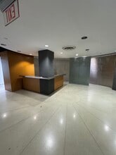 65 Broadway, New York, NY for lease Interior Photo- Image 1 of 3
