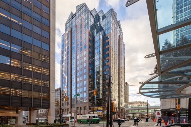 More details for Office for Lease