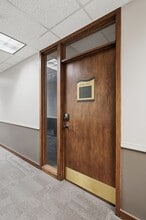 770 N Cotner Blvd, Lincoln, NE for lease Interior Photo- Image 1 of 17