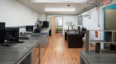 725 Main St, Millis-Clicquot, MA for lease Building Photo- Image 1 of 4