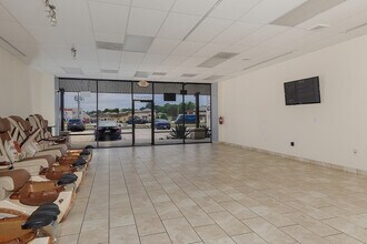 4700-4750 Fm-2920, Spring, TX for lease Building Photo- Image 2 of 7