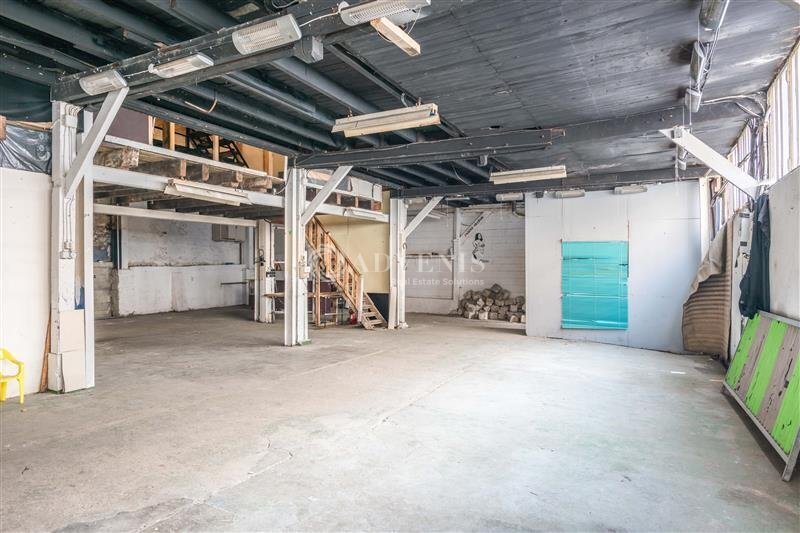 12 Villa Riberolle, Paris for sale - Interior Photo - Image 3 of 12