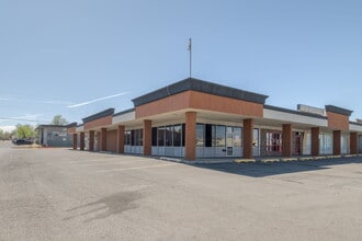 3500-3534 S Newcastle Rd, Oklahoma City, OK for lease Interior Photo- Image 1 of 26