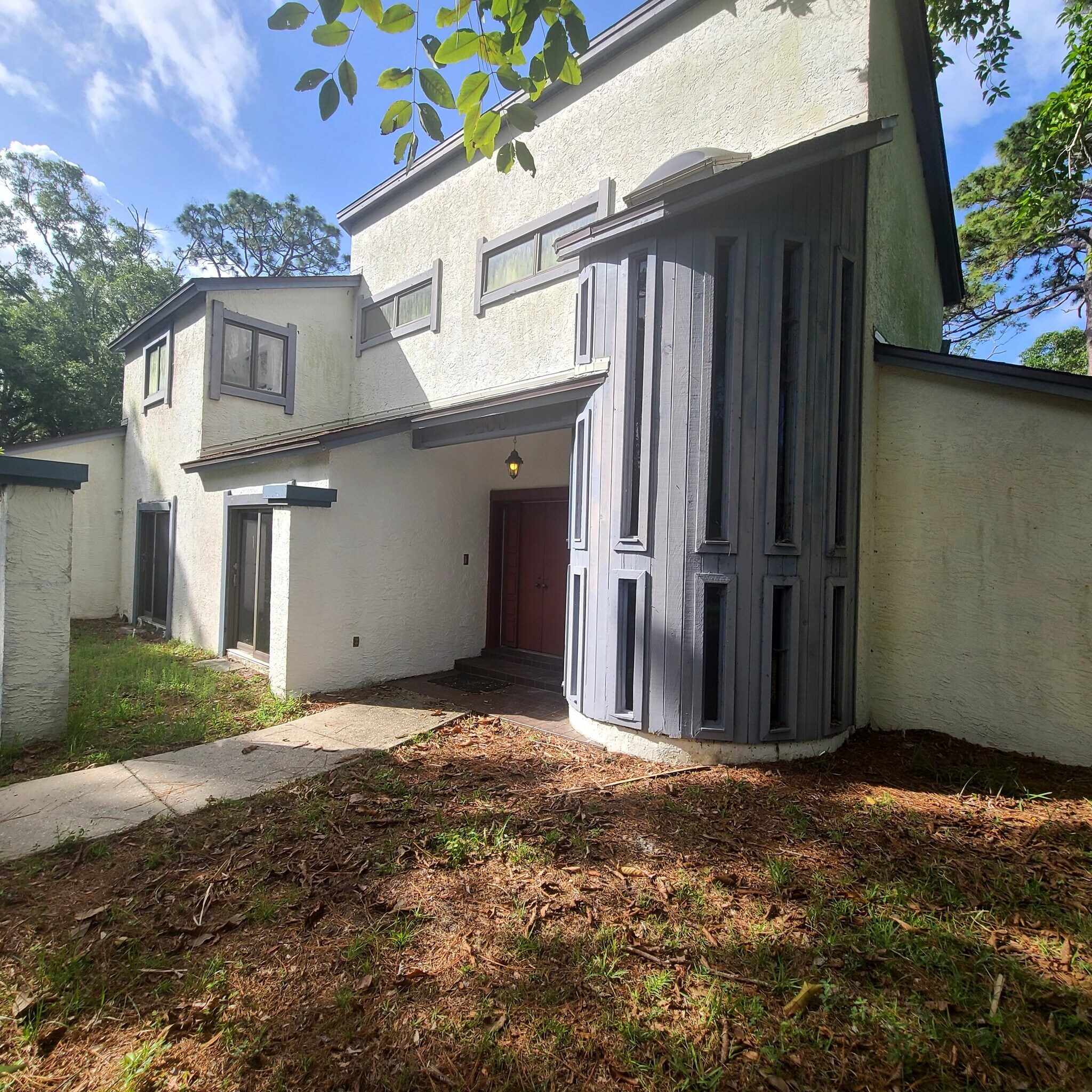 2400 Pine Hammock, Clearwater, FL à vendre Photo principale- Image 1 de 2