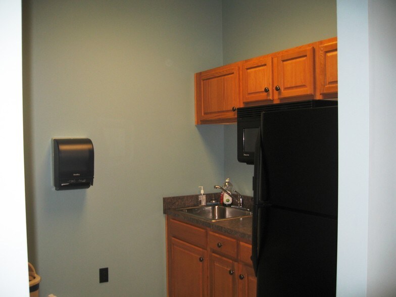 750 Jim Parker Dr, Smyrna, TN à louer - Autre - Image 2 de 8