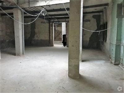 Madrid, MAD 28005 - Unité Puerta IZ, Esc. 1 -  - Photo intérieure - Image 1 of 7